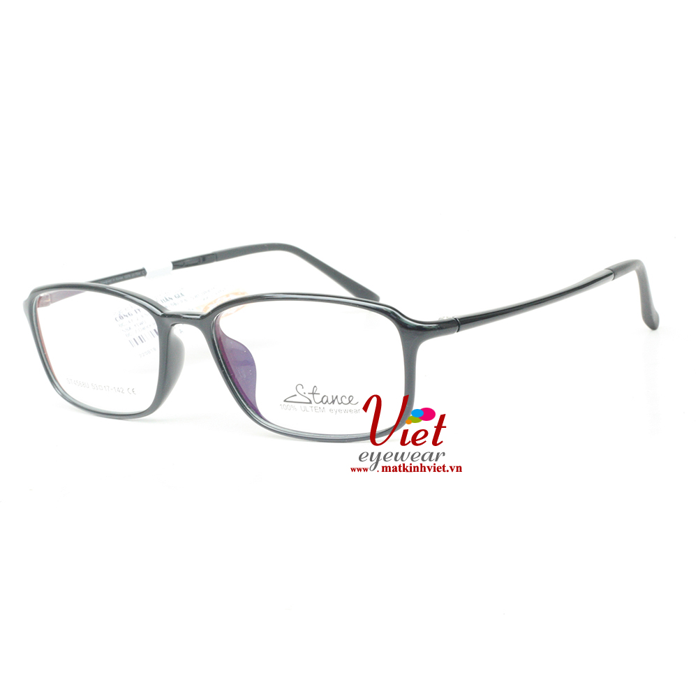 rayban-rx5154-eyeglasses-5649-51-angle